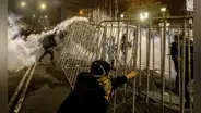El lente bajo amenaza: más de 20 periodistas han sufrido agresiones por parte de la PNP en las últimas manifestaciones