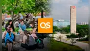 Las 5 mejores universidades de América Latina y el Caribe, según nuevo QS World University Rankings 2026: Chile, México y más en el top