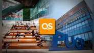 Nuevo ranking de las mejores universidades de América Latina y el Caribe, según QS 2026: 4 peruanas en top 100 por primera vez