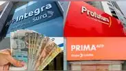 Retiro AFP 2025: ¿Un alivio temporal ante un sistema previsional limitado?