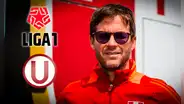 Revelan los primeros convocados de Manuel Barreto de la Liga 1 para el partido ante Chile: uno brilla con Universitario