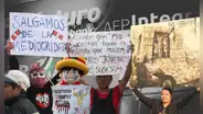 Retiro AFP: ¿se quedará la Generación Z sin pensión?