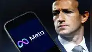 España: 80 medios reclaman millonaria indemnización a Meta por los daños de su modelo publicitario
