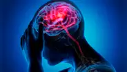 Los malos hábitos de sueño envejecerían más rápido al cerebro, afirma un estudio