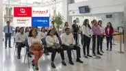 Retiro AFP en 2025: estos documentos claves necesitarás para completar la solicitud y sacar hasta 4UIT de tu fondo privado de pensiones