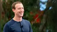Meta usará las conversaciones con su inteligencia artificial para personalizar publicidad y contenidos