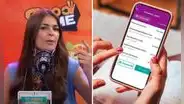 Laura Spoya cuenta que yapeó S/500 por error y peruana se negó a devolverlo: "No es mi culpa, ya lo gasté"