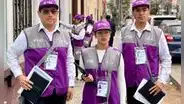 ¿Eres inquilino o roomie? Entérate cómo serás registrado en los Censos 2025