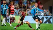 Fútbol brasileño alista reformas para el 2026: cambiará calendario del Brasileirao e implementará medidas de la Premier League