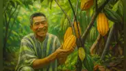 Día Nacional del Cacao 2025 en el Perú: ¿por qué se celebra y cuáles son los beneficios para la salud?
