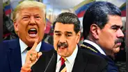 Crisis económica y poder absoluto: las graves consecuencias que tendría el "estado de excepción" del régimen de Nicolás Maduro en Venezuela