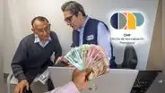 ONP paga pensiones desde este martes 7 de octubre 2025 a los jubilados en Perú, según nuevo cronograma del Banco de la Nación