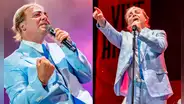 Cristian Castro manda saludos a los peruanos y promete un espectáculo inolvidable en Lima: “Vamos a hacer todos los hits”