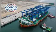 Nuevo puerto peruano de 1.300 millones de dólares reducirá costos logísticos y fortalecerá el comercio con Asia: beneficiará a Perú, Chile y Ecuador