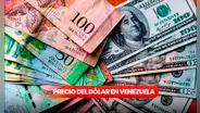 Dólar BCV y paralelo hoy, viernes 3 de octubre 2025: conoce el tipo de cambio oficial del Banco Central de Venezuela