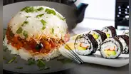 El mejor plato de arroz de América Latina y único en el top 5 del mundo, según Taste Atlas 2025: supera al arroz chaufa