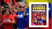 Bono de Guerra últimas noticias de HOY, 8 de octubre: fechas de pago y montos con aumento confirmado vía Sistema Patria