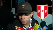 Edison Flores sorprende con la edad máxima que tendrá la nueva lista de Manuel Barreto: "No sé, yo tengo 31"