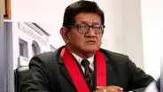 Cero corrupción: presidente de la Corte de Lambayeque ratifica transparencia y trayectoria limpia