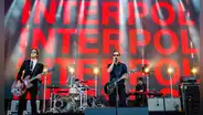 Interpol confirma concierto en Lima 2026: conoce la fecha, lugar y cuándo inicia la preventa de entradas