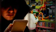 Los negocios más afectados por las extorsiones en el Perú: transporte, bodegas, peluquerías y hasta comedores populares