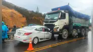 Tragedia en Cusco: cuatro personas fallecen en accidente de tránsito