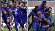 Canal confirmado Alianza Lima contra Alianza Universidad por la fecha 13 del Torneo Clausura 2025