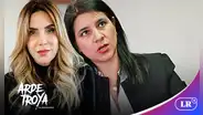 Nuevo ministro de Justicia fue colocado por Santiváñez en la Procuraduría para sacar a Silvana Carrión