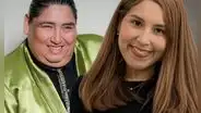¡Orgullo peruano! Madeleine Gutiérrez, hija de Tongo, gana importante concurso de canto lírico en Europa