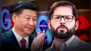 China construirá un megaproyecto en América Latina que pone en jaque la ciberseguridad de la región