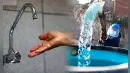 Corte de agua en Lima este 3 y 4 de septiembre: cosulta las zonas afectadas y horarios de Sedapal
