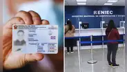 DNI Electrónico gratis para este 3 de octubre: ¿quienes son los beneficiarios y dónde realizar el trámite?