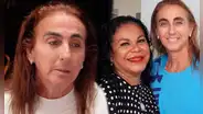 Natalia Málaga impacta al revelar la insólita cifra que le paga Eva Ayllón por ser su mánager: "Son referenciales"