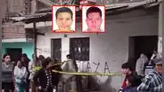 Cinco asesinatos en las últimas 24 horas