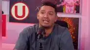 Reimond Manco se rinde a Universitario tras su importante victoria ante Alianza Atlético: "Es el mejor equipo de la Liga 1"