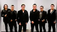 Agrupación mexicana ‘BXS Bryndis X Siempre’ llega al Parque de la Exposición junto a La Bella Luz