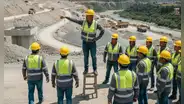 Si ocupo temporalmente el rol de mi jefe, ¿la empresa debe darme un pago adicional? Abogado aclara la situación