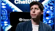 OpenAI alcanza los US$500.000 millones y dispara rally global en tecnología pese a la crisis política en EE.UU.