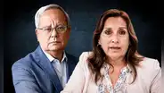 César Hildebrandt: "Toleramos que el fujimorismo nos siguiera pudriendo y que Acuña fundara universidades desde su deficiencia mental"