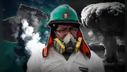 La isla que quedó aislada del mundo por una erupción tan potente como la bomba de Hiroshima en 2022: desastre afectó a Perú