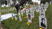 Poder Judicial inaplica ley de prescripción de crímenes de lesa humanidad a exmilitar investigado por desaparición forzada