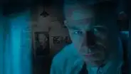 ¿'Monster, Ed Gein' está inspirado en una historia real?