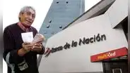 Cronograma de pagos octubre 2025 en el Banco de la Nación: trabajadores públicos y pensionistas cobran en estas fechas durante todo el mes