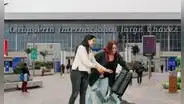 Pasajeros del nuevo Aeropuerto Jorge Chávez tendrán aumento en sus boletos desde el 27 de octubre de 2025, según LAP