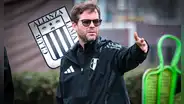 Revelan a integrantes del comando técnico de Manuel Barreto en la selección peruana: lo acompañan 2 exjugadores de Alianza Lima