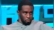 Sean 'Diddy' Combs es sentenciado a más de 4 años de prisión por trata de personas