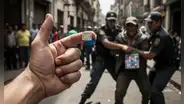 Venta y activación ilegal de líneas de servicios móviles se castiga con prisión: ¿cuáles son los cambios que trae la nueva ley?