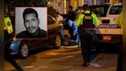 Hombre es hallado sin vida en maletera de auto: pareja confesó ser la autora ante la Policía en Breña