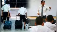 Minedu confirma que habrá vacaciones escolares en octubre a nivel nacional: ¿cuándo empiezan?