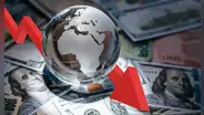 El país con la deuda nacional más alta del mundo que supera a China, Reino Unido y Japón juntos con más de US$30 billones en 2025